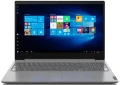 Lenovo V15-ADA 15,6 FHD Ryzen 5 3500U 8GB 256GB SSD AMD Radeon Vega 8 DOS