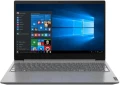 Lenovo V15-IIL i5-1035G1 15.6 FHD 20GB 512GB W10P