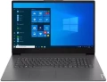Lenovo V17 G2 ITL Intel Core i5-1135G7 17.3inch FHD AG 2x8GB 512GB SSD M.2 W11P