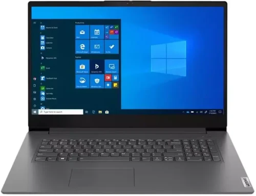 Lenovo V17 G2 ITL Intel Core i5-1135G7 17.3inch FHD AG 2x8GB 512GB SSD M.2 W11P