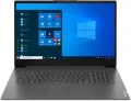 Lenovo V17 G2 ITL Intel Core i5-1135G7 17.3inch FHD AG 8GB 256GB SSD M.2 W11P