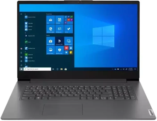 Lenovo V17 G2 ITL Intel Core i5-1135G7 17.3inch FHD AG 8GB 256GB SSD M.2 W11P