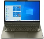 Lenovo YOGA 7-14ITL i5-1135G7 14" FHD 16GB 1TB SSD W10H