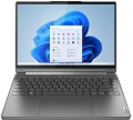 Lenovo YOGA 9-14IAP Core i7-1260P 14" 16GB 1TB W11H
