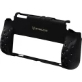pol_pl_SteelDigi-Etui-ochronne-RED-QUAHOG-na-Nintendo-Switch-OLED-czarne-5036_2.jpg