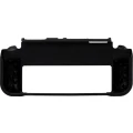 pol_pl_SteelDigi-Etui-ochronne-RED-QUAHOG-na-Nintendo-Switch-OLED-czarne-5036_3.jpg