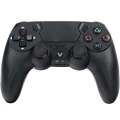 SteelDigi Kontroler STEELSHOCK V3 PAYAT PS4 czarny