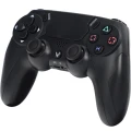 SteelDigi Kontroler STEELSHOCK V3 PAYAT PS4 czarny