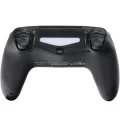 SteelDigi Kontroler STEELSHOCK V3 PAYAT PS4 czarny