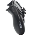 SteelDigi Kontroler STEELSHOCK V3 PAYAT PS4 czarny