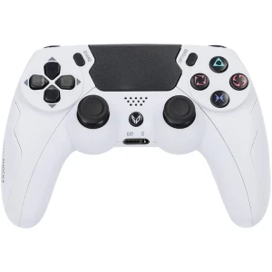 SteelDigi STEELSHOCK v3 Payat biały
