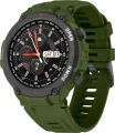Garett Sport Tactic zielony