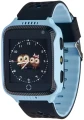 Garett GPS Junior 2 niebieski