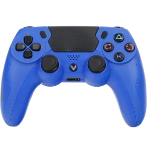 SteelDigi STEELSHOCK v3 Payat niebieski