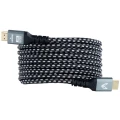 SteelDigi Kabel PUCCOON HDMI 2.1