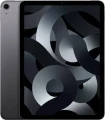 Apple iPad Air 10.9inch Cell. 256GB Gray Apple M1 Chip Liquid Retina Display