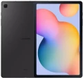 Samsung Galaxy Tab S6 Lite P619 10.4" LTE 4/64GB Szary