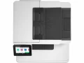 HP Inc. Urządzenie wielofunkcyjne LaserJetPro M479fdn W1A79A