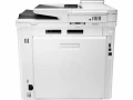 HP Inc. Urządzenie wielofunkcyjne LaserJetPro M479fdn W1A79A