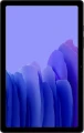 Samsung Galaxy Tab A7/22 10,4 T503 WiFi 3/32GB Szary
