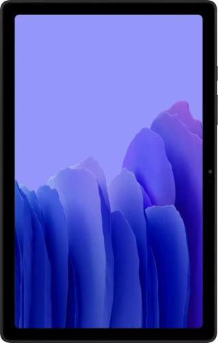 Samsung Galaxy Tab A7/22 10,4 T503 WiFi 3/32GB Szary