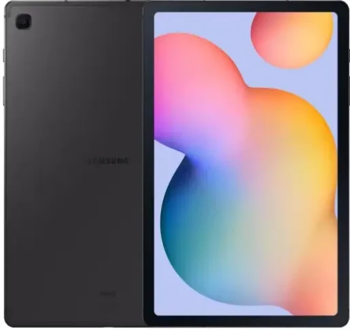 Samsung Galaxy Tab S6 Lite P615 10.4" LTE 4/64GB Szary