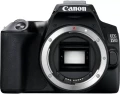 Canon EOS 250D + obiektyw 18-55mm DC III