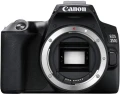 Canon EOS 250D + obiektyw 18-55mm DC III + Torba SB130