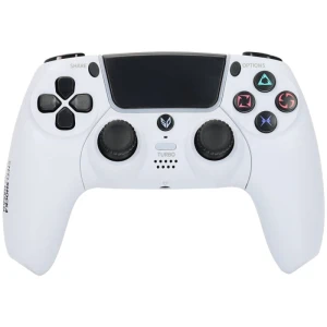 SteelDigi SteelShock v2 Dasan biały