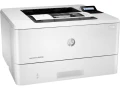 HP Inc. Drukarka LaserJetPro M404dn W1A53A