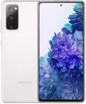 Samsung Galaxy S20 FE 5G 128GB Dual SIM biały (G781)