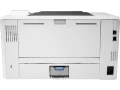 HP Inc. Drukarka LaserJetPro M404dn W1A53A
