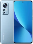 Xiaomi 12 8 256GB Blue