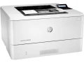 HP Inc. Drukarka LaserJetPro M404dw W1A56A