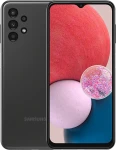 Samsung Galaxy A13 64GB Dual SIM czarny (A135)