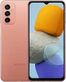 Samsung Galaxy M23 5G 128GB Dual SIM różowy (M236)