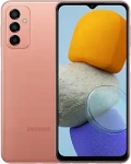 Samsung Galaxy M23 5G 128GB Dual SIM pomarańczowo-miedziany (M236)