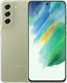 Samsung Galaxy S21 FE 5G 128GB Dual SIM oliwkowy (G990)