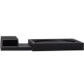 SteelDigi JADE MOJAVE Multifunkcyjna stacja do kosnoli XBOX SERIES X