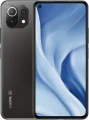 Xiaomi Mi 11 Lite 5G 6/128GB Truffle Black