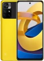 Xiaomi Poco M4 Pro 5G 6/128GB Yellow