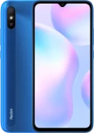 Xiaomi Redmi 9A 2/32GB Sky Blue