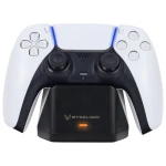 SteelDigi Stacja ładująca do pada DualSense PS5