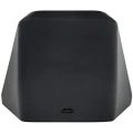 SteelDigi Stacja ładująca JADE TOTEM do 1 pada XBOX SERIES / ONE + AKUMULATOR 1200 MAH