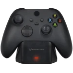 SteelDigi stacja ładująca do pada Xbox