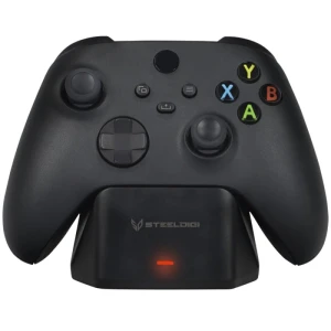 SteelDigi stacja ładująca do pada Xbox