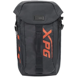 XPG Plecak na laptopa TARGUS