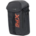 XPG Plecak na laptopa TARGUS