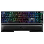 ADATA XPG Summoner Cherry MX Red
