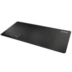 ADATA XPG Battleground XL